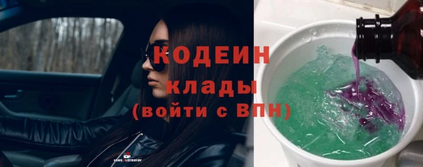 прущий лед Алзамай