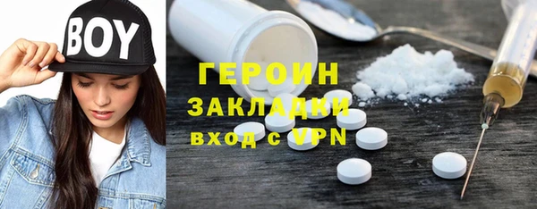 прущий лед Алзамай