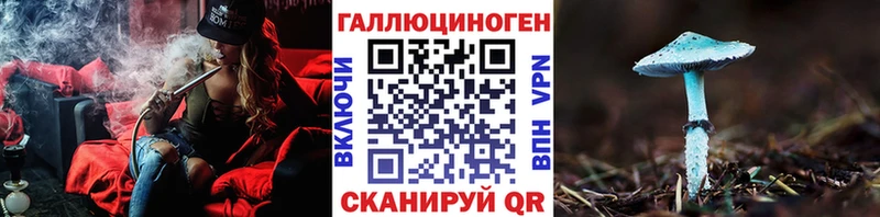 Псилоцибиновые грибы прущие грибы Нижний Ломов